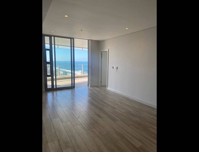 2 BEDROOM PROPERTY TO RENT IN UMHLANGA ROCKS